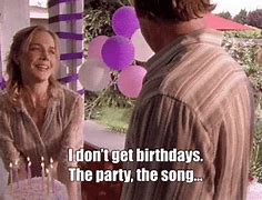 Image result for Happy Birthday Dexter Meme