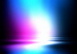Image result for Light Ambient Electronica Images