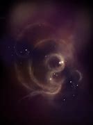 Image result for Nebula Drawing Outline