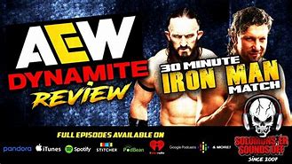 Image result for Iron Man Match