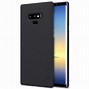 Image result for Samsung Note 9 Cover
