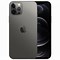 Image result for The Cheapest iPhone 16