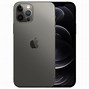 Image result for iPhone 12 Pro 크기