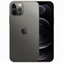 Image result for iPhone 12 Pro Max 64GB