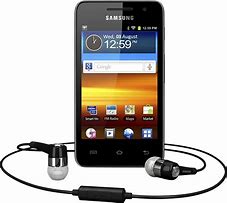 Image result for Black Samsung Galaxy Touch Screen MP3 Player Black Let Her Clip Wallet Maginetic