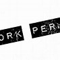 Image result for Work Permit Icon