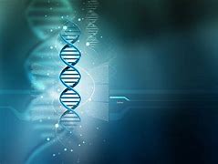Image result for DNA Art Wallpaper