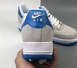 Image result for Nike Air Force 1 Lv8