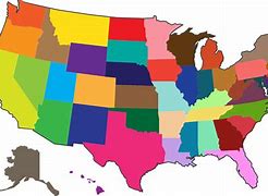 Image result for America Land Use Map