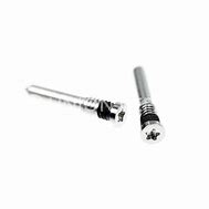 Image result for iPhone 4 Battery Screws