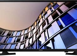 Image result for Samsung 4 Series 32 Inch Smart TV