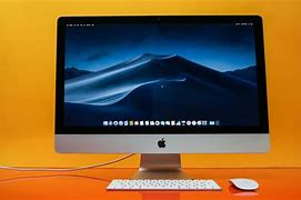 Image result for New Apple Electronics 2019