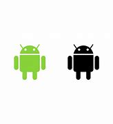 Image result for Android Logo Transparent
