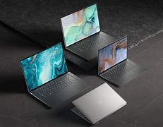 Image result for 2020 Vizio Laptop Computer