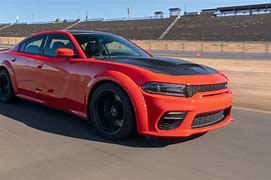Image result for Red Charger 2020