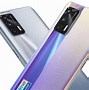 Image result for Realme X7 Max 5G