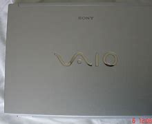 Image result for Sony Vaio Windows 7 Huge Tablet