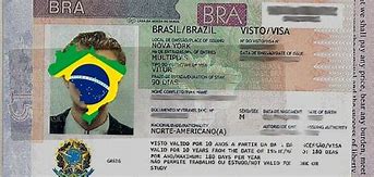 Image result for Order of Aviz Brazil