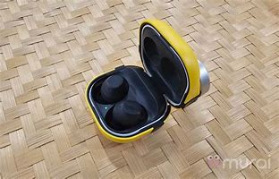Image result for Samsung Galaxy Buds Case Minion
