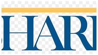 Image result for Sharp Community Health Care Logo