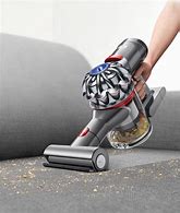 Image result for hand vacuums cleaners