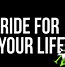 Image result for BMX Quotes