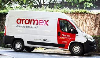 Image result for Aramex NZ