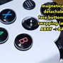 Image result for Telescopic Controller for Phone