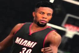 Image result for NBA 2K15 Rated