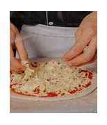 Image result for Artisan Pizza Cookbook