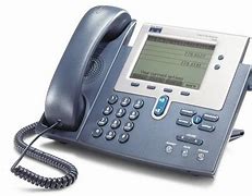 Image result for Cisco IP Phone 7940 Series