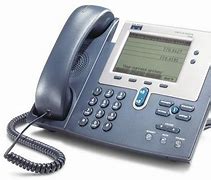 Image result for Cisco 7940 Phone