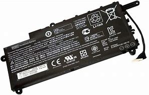 Image result for Small Laptop Battery