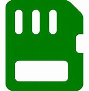 Image result for USB SD Card Logo Icon Image
