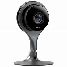 Image result for Nest Cameras