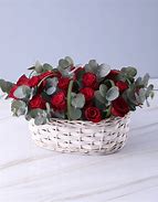 Image result for Always and Forever Rose