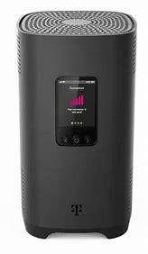 Image result for T-Mobile Home Internet Device