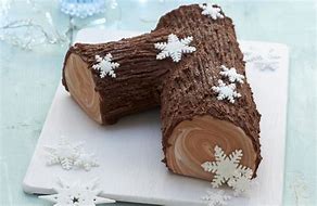 Image result for buche