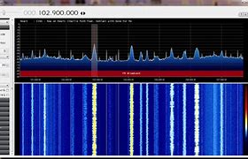 Image result for SDRSharp Tetra Plugin