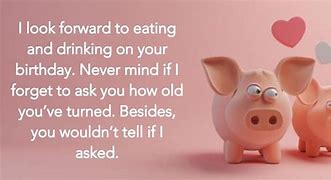 Image result for Funny Wish Products