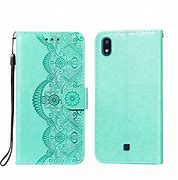 Image result for LG K 20V Phone Cases Aestetic New