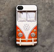 Image result for Cool Car iPhone Cases