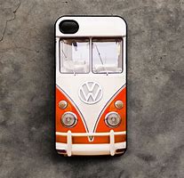 Image result for Cool iPhone 6 Cases for Boys Cars