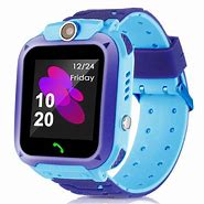 Image result for Kids Smartwatch Setracker