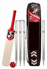 Image result for Kids Cricket Set