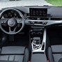 Image result for Audi A4 B9 Saloon Interior