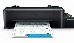 Image result for Printer Epson 120