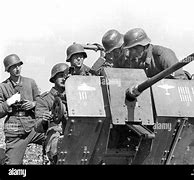 Image result for 2 Cm Flak