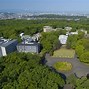 Image result for Tokyo Christian University