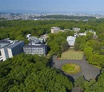Image result for International Christian University Tokyo